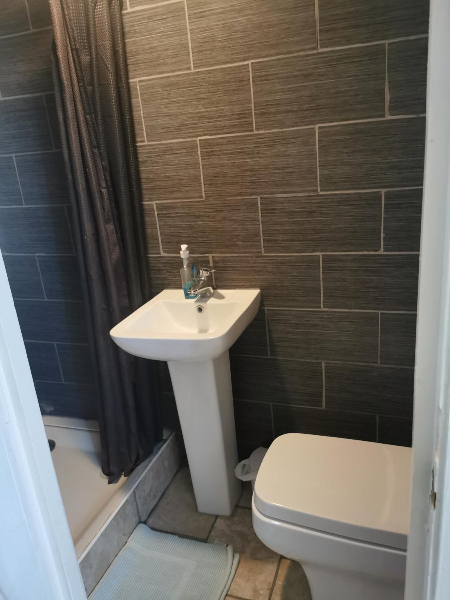 114 Coltman Street Hull Hotel Kingston upon Hull Ngoại thất bức ảnh
