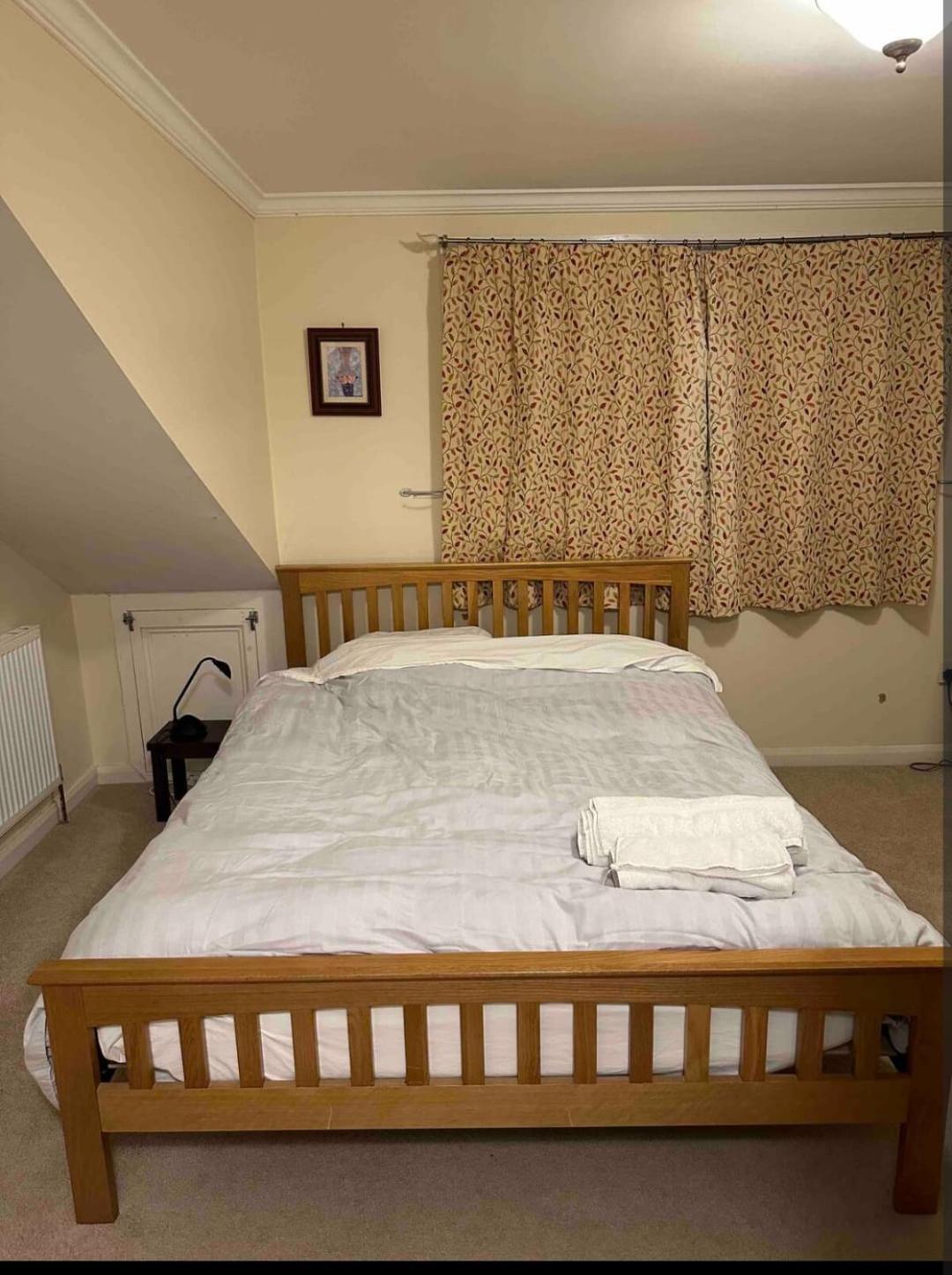 114 Coltman Street Hull Hotel Kingston upon Hull Ngoại thất bức ảnh